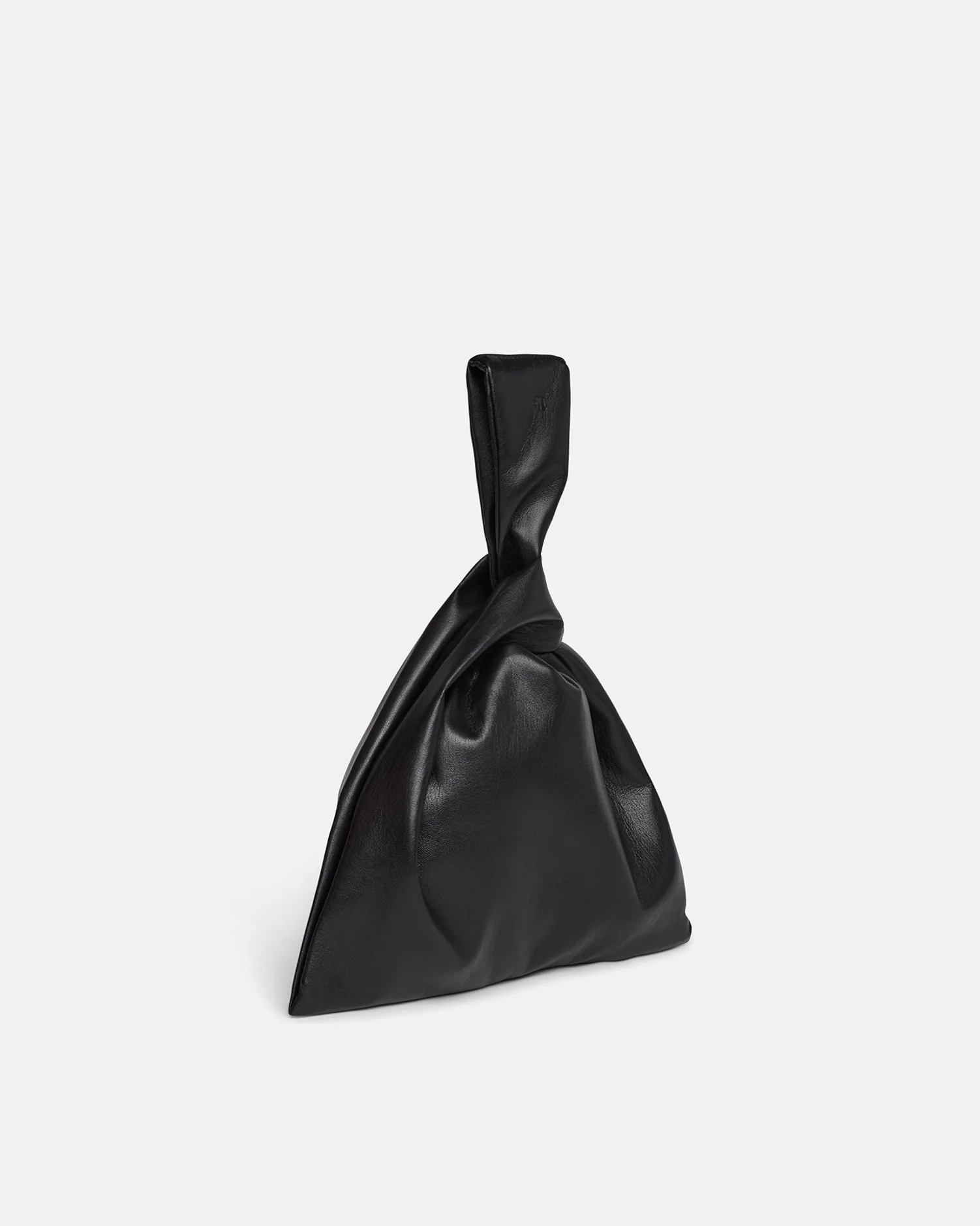 Jen - Okobor™ bag - Black - Image 3