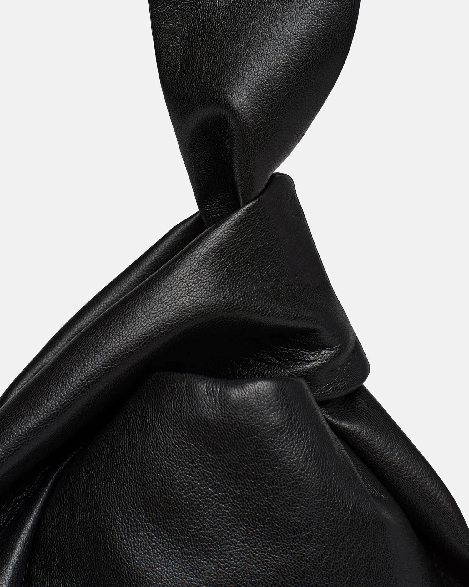 Jen - Okobor™ bag - Black - Image 4
