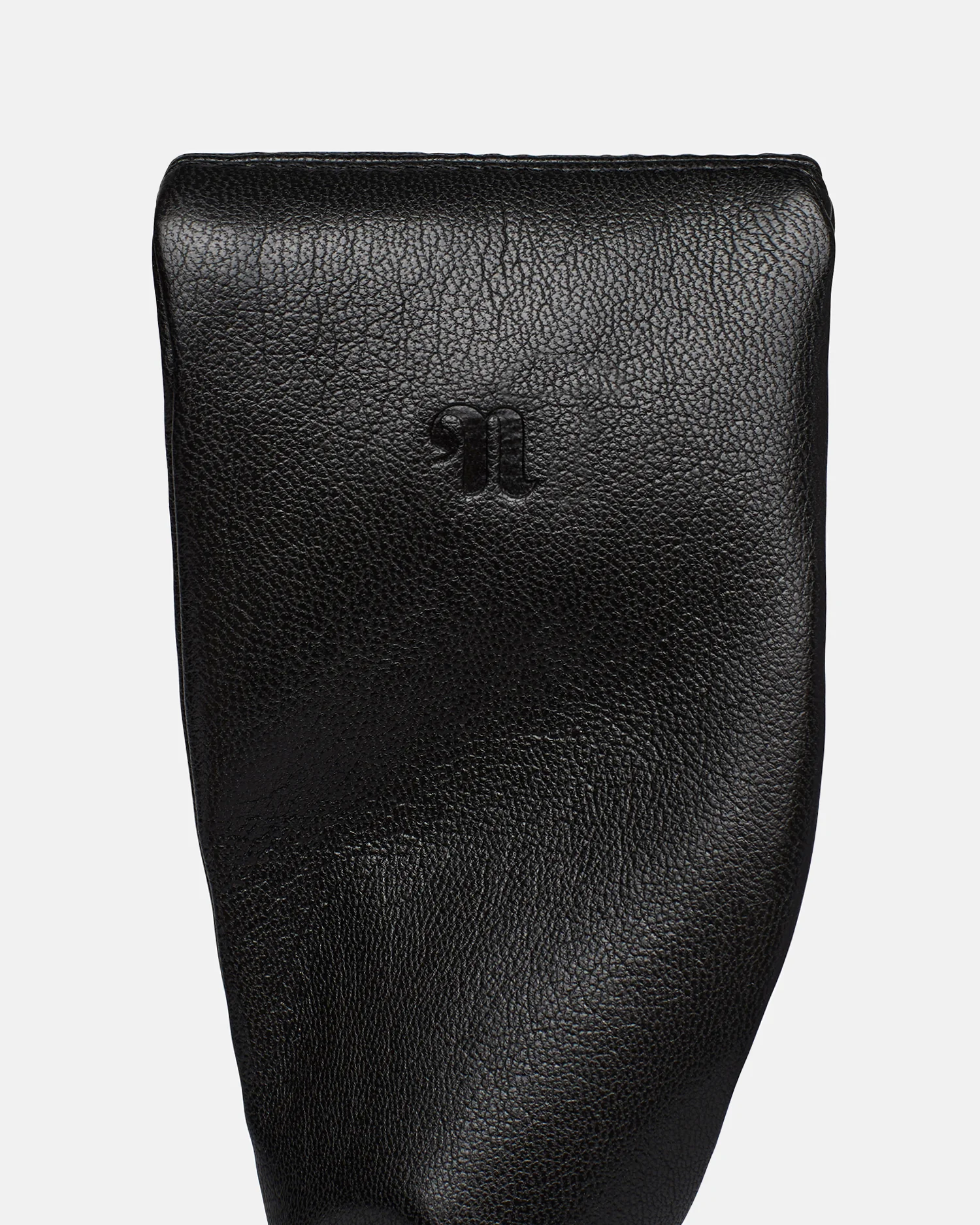 Jen - Okobor™ bag - Black - Image 5