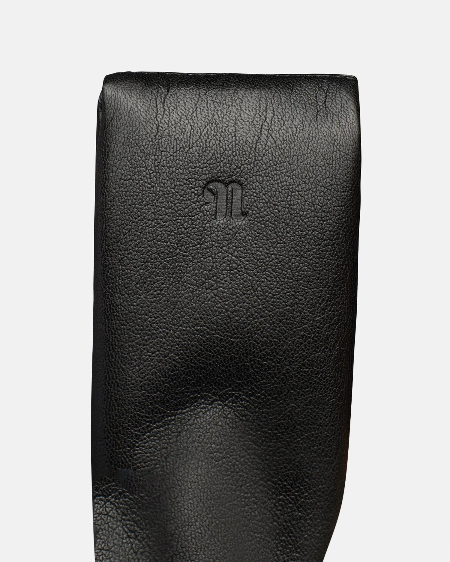 Jen Large - Okobor™ bag - Black - Image 3