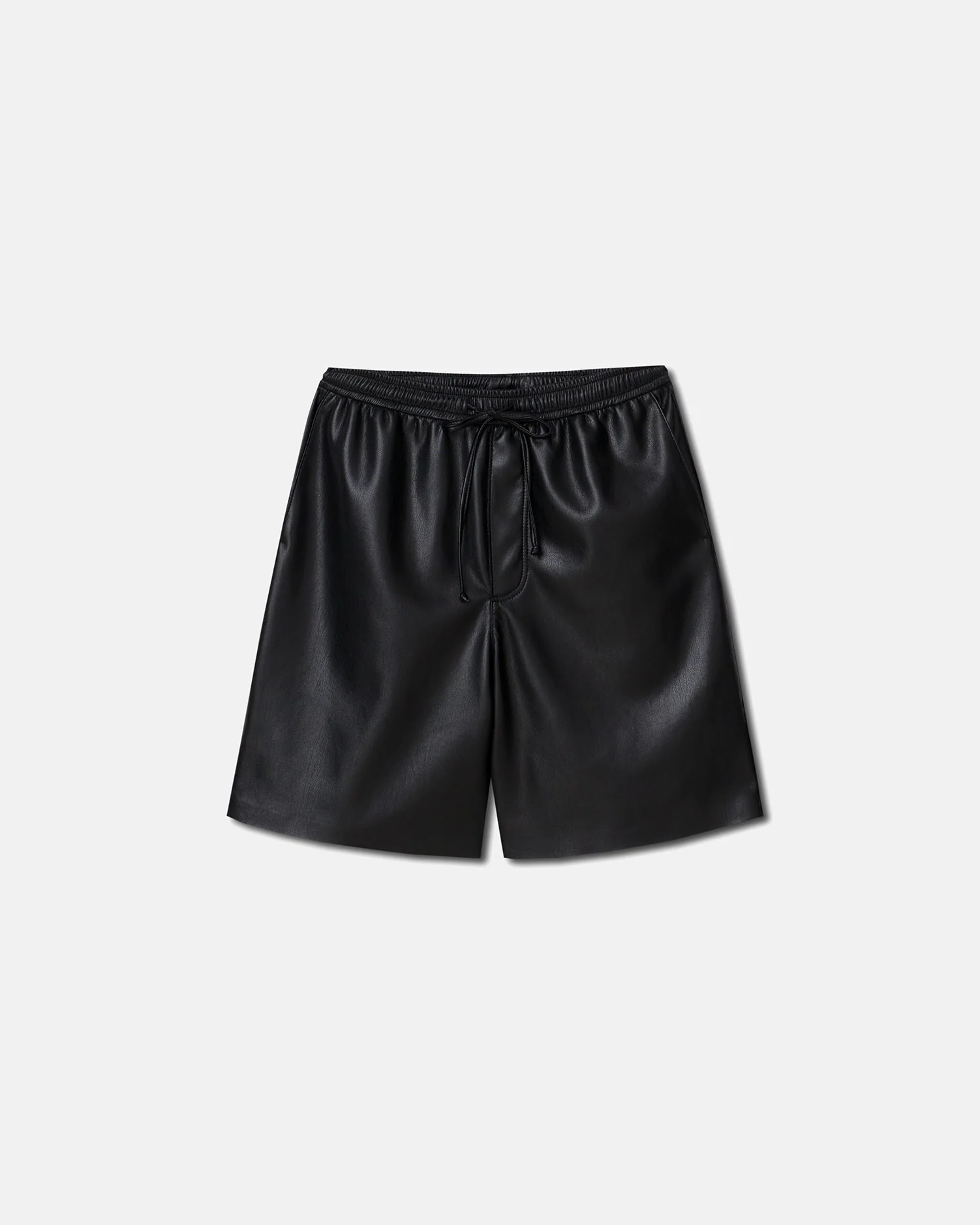 Doxxi - Okobor™ shorts - Black - Image 4
