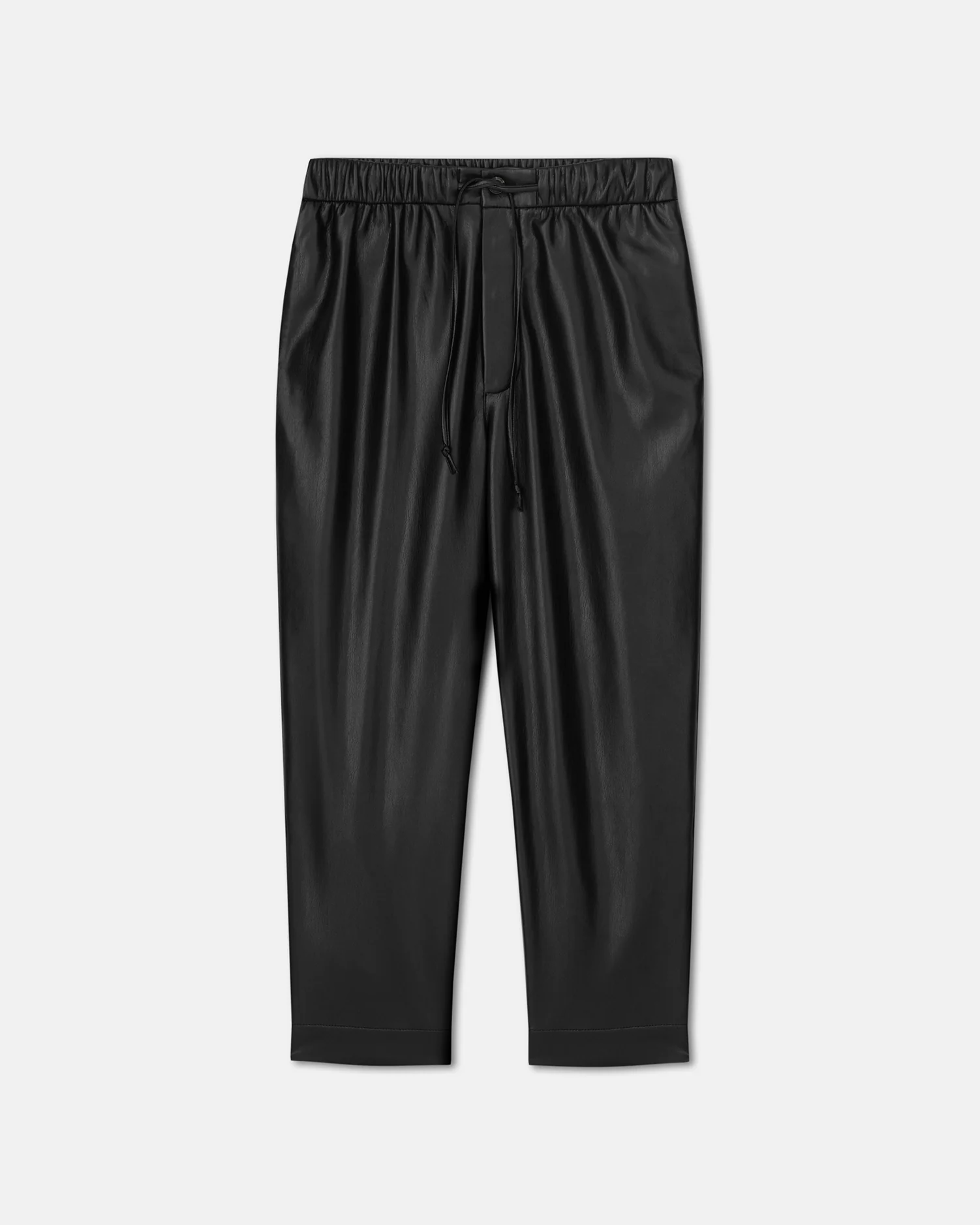 Jain - Okobor™ pants - Black - Image 4