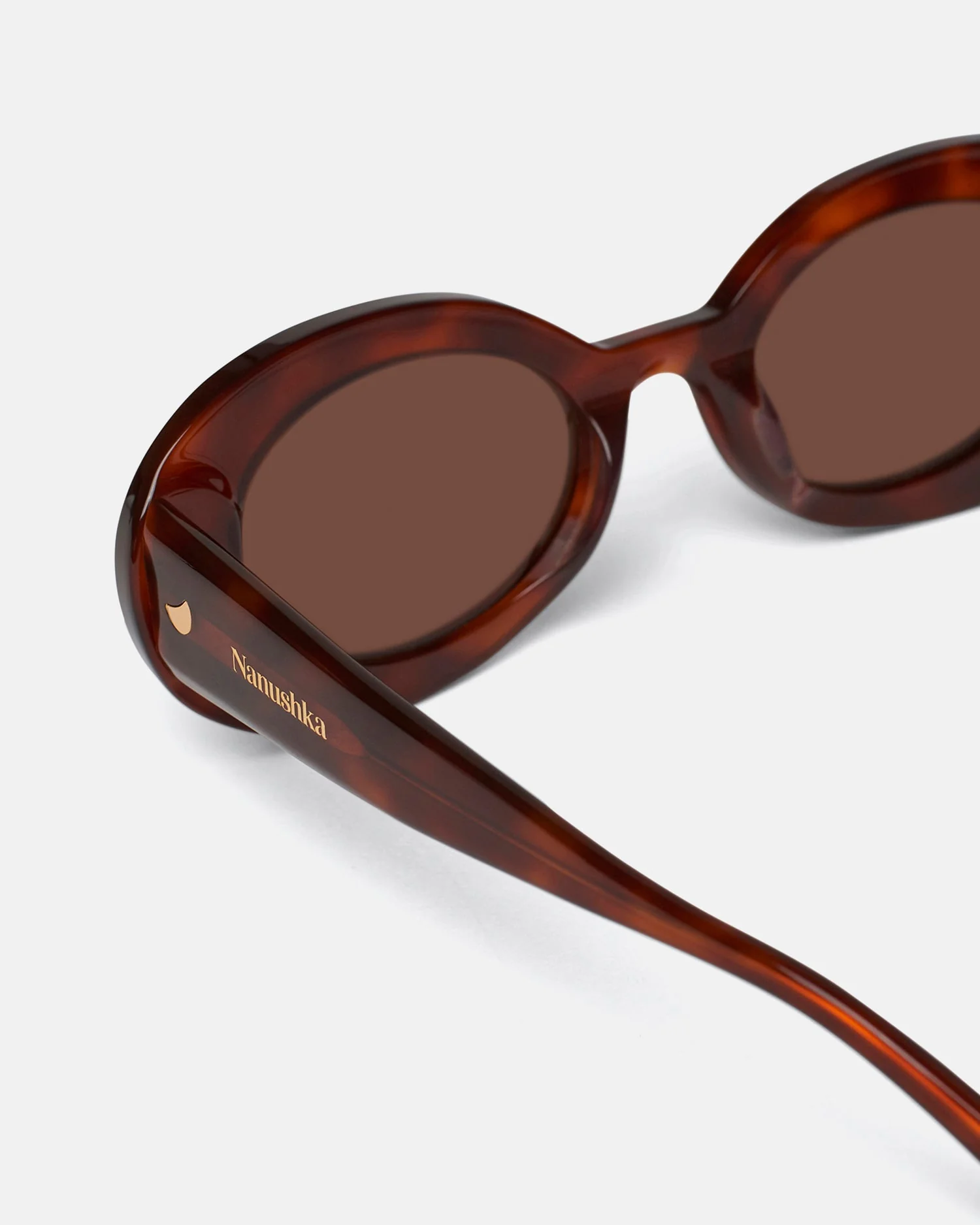 Giva - Bioplastic sunglasses - Light Turtle - Image 3