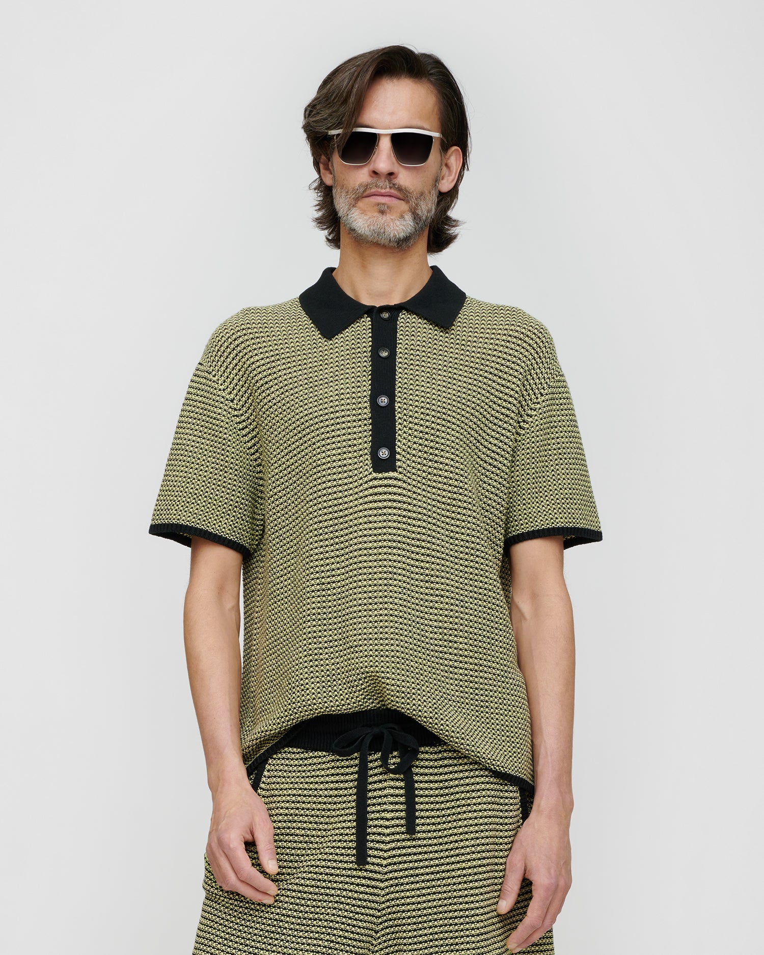 Men's Tops