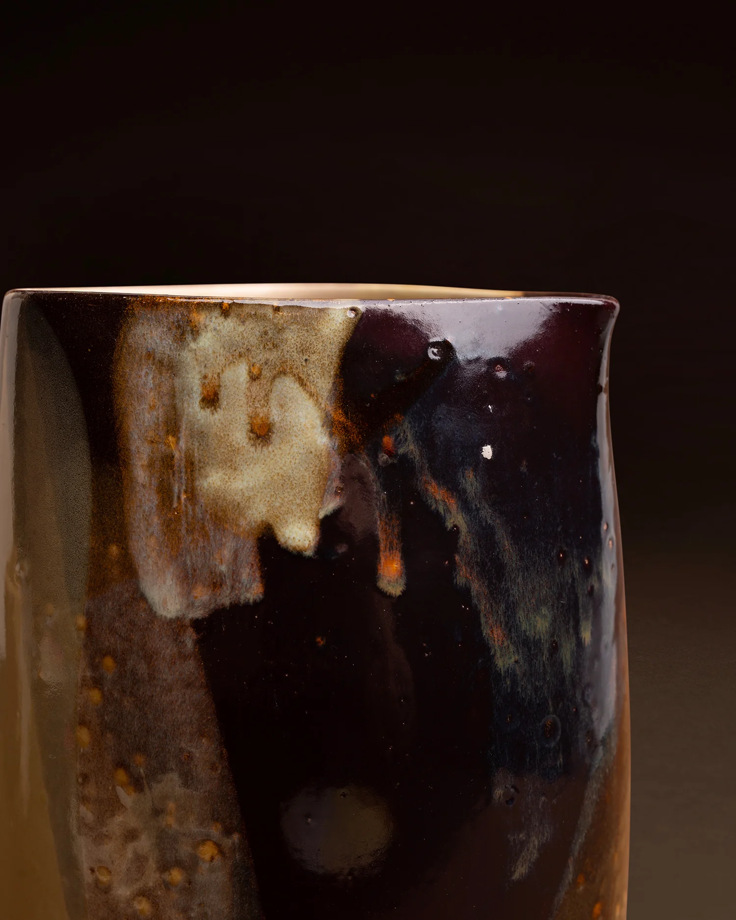 Water Jug - Clay water jug - Multicolor - Image 10