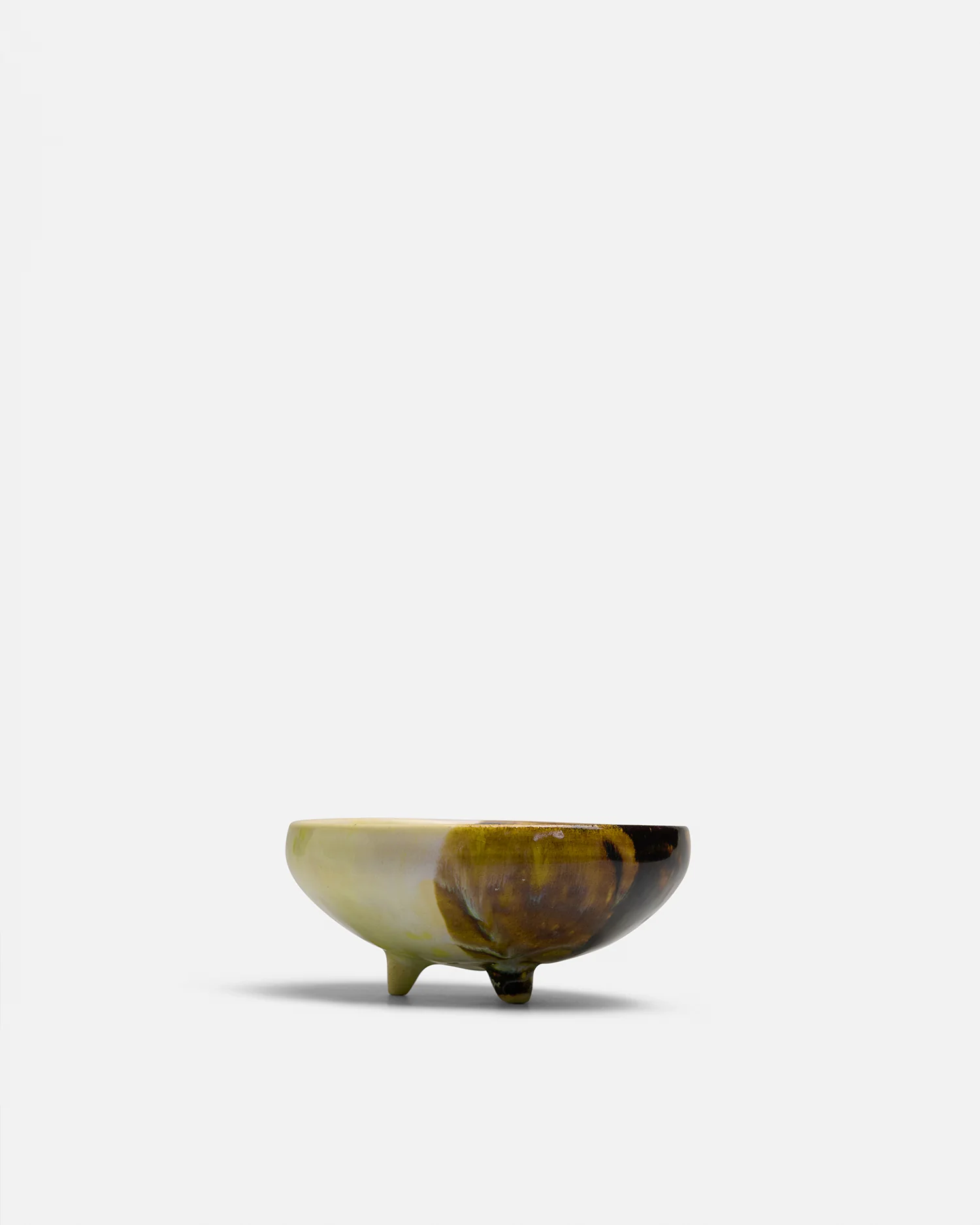 Incense Holder - Clay incense holder - Multicolor - Image 4