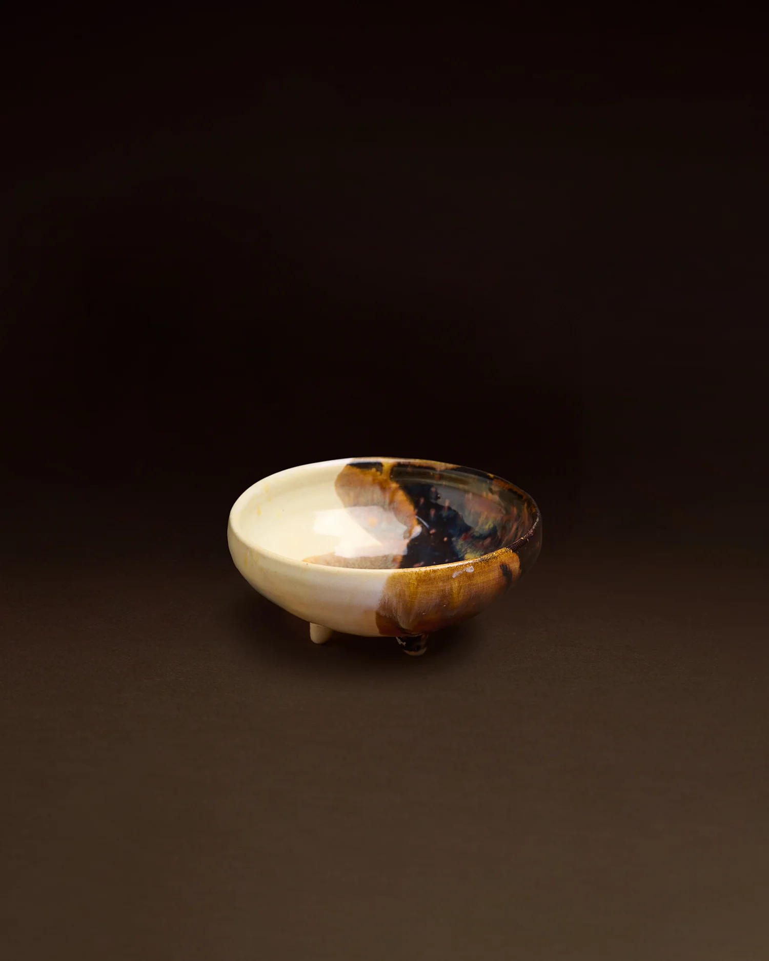 Incense Holder - Clay incense holder - Multicolor - Image 8