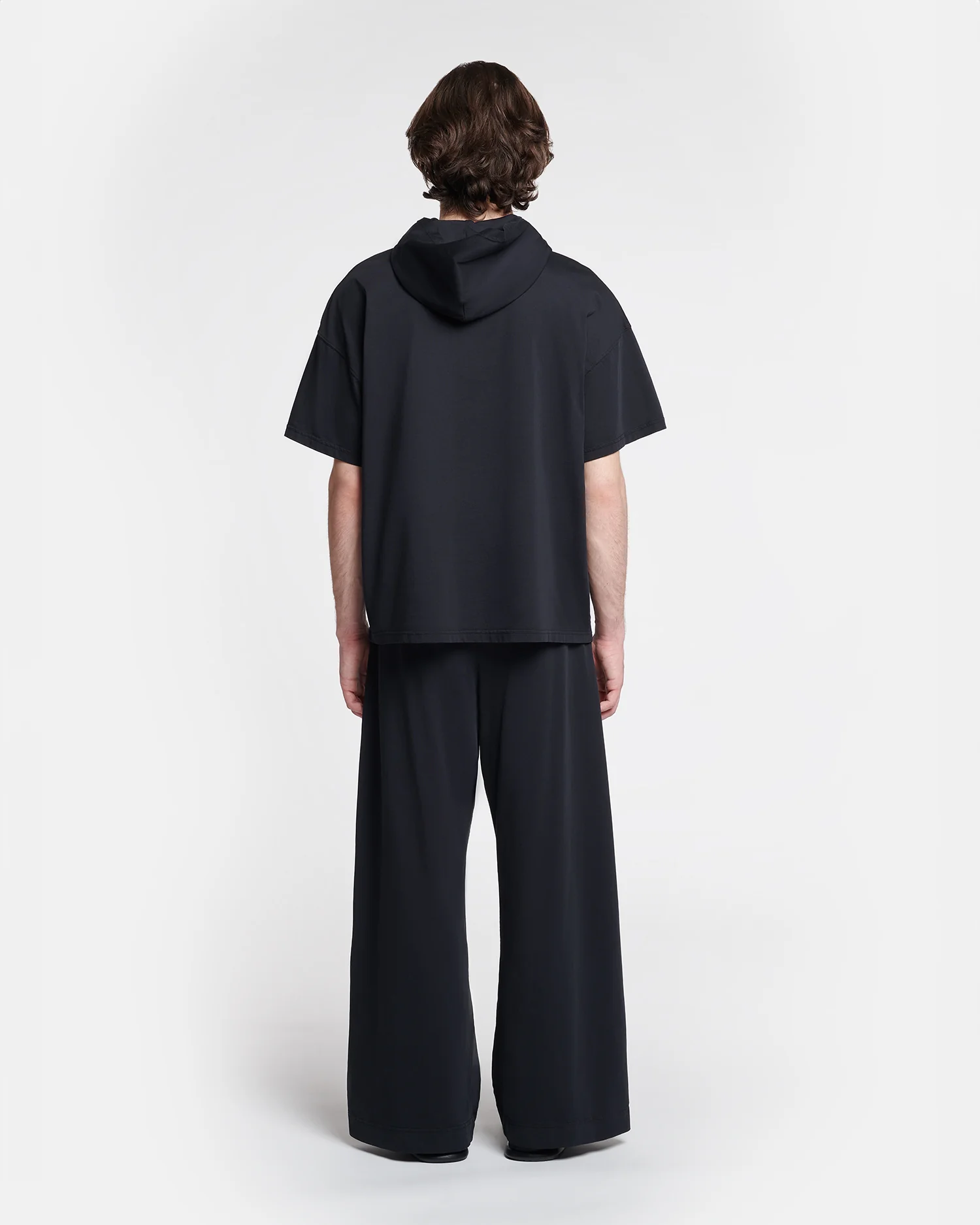 Waris - Pants - Black - Image 5