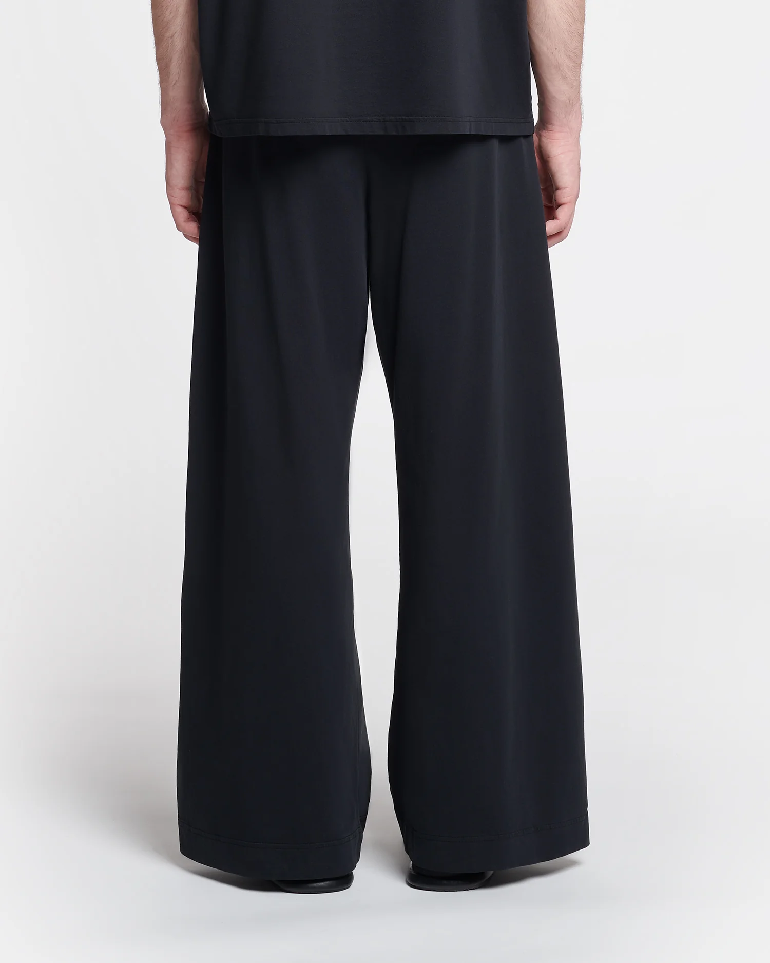 Waris - Pants - Black - Image 9