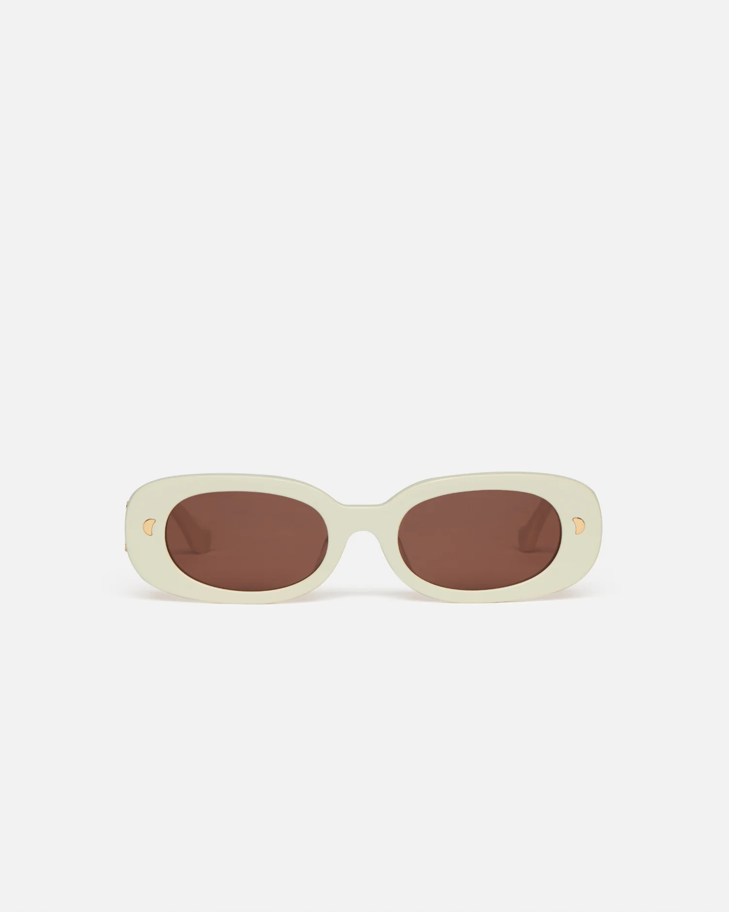 Aliza - Bioplastic sunglasses - Shell