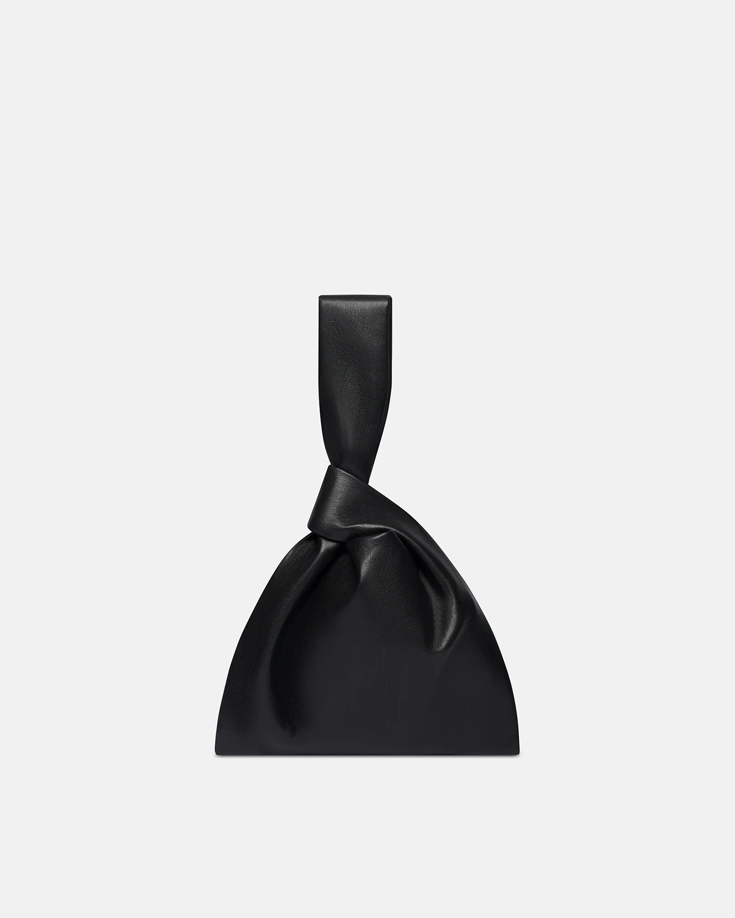 Jen Mini - Okobor™ bag - Black