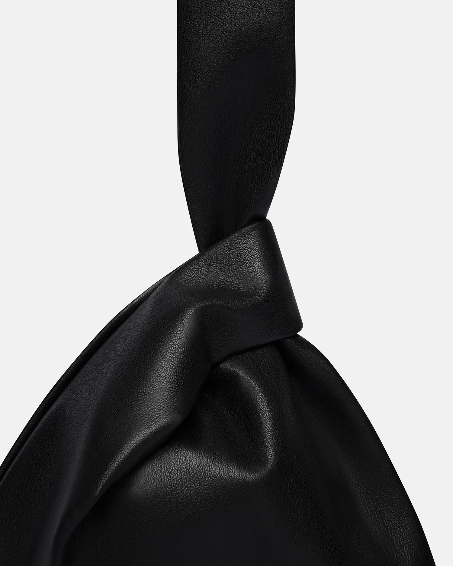 Jen Mini - Okobor™ bag - Black - Image 2