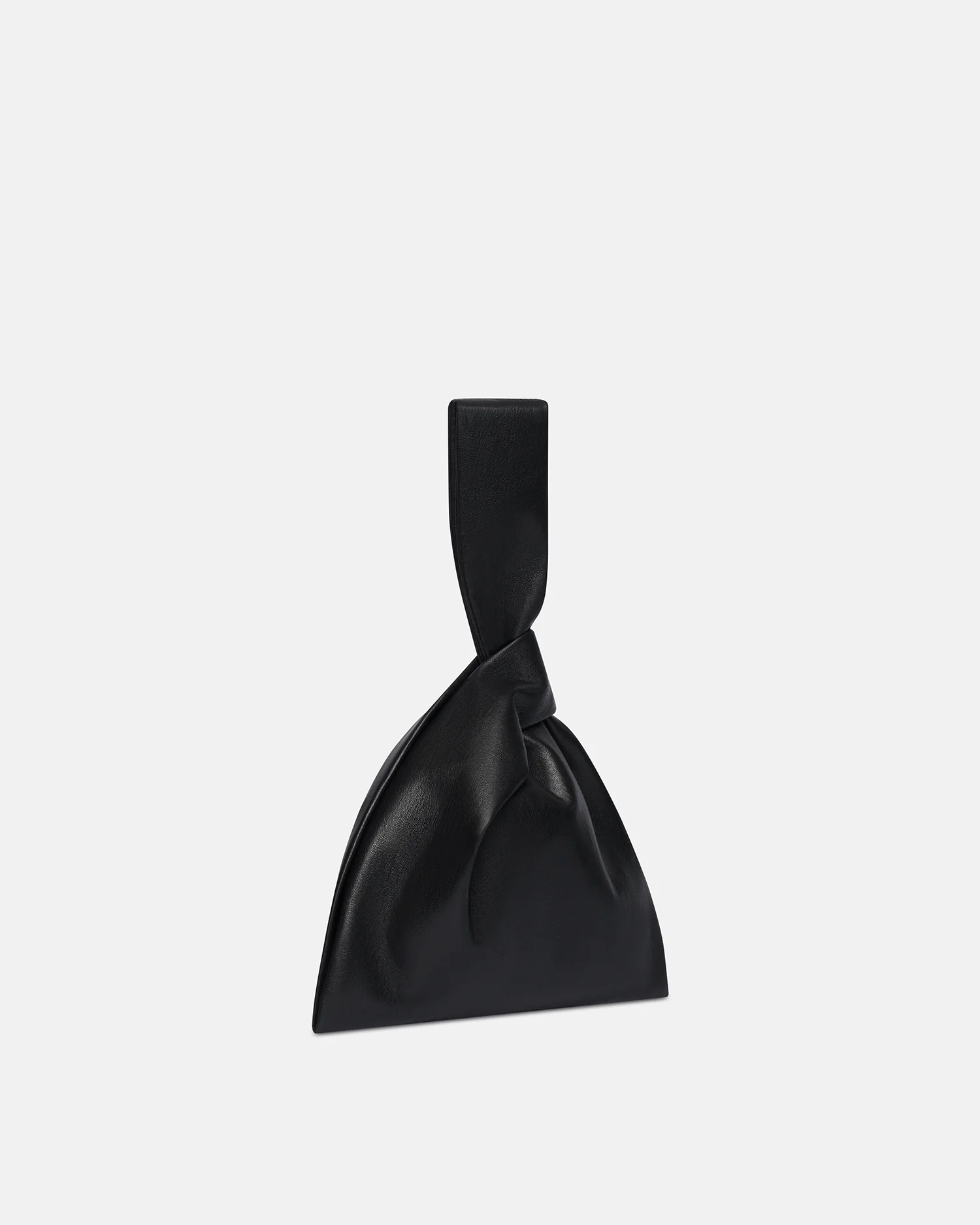 Jen Mini - Okobor™ bag - Black - Image 4