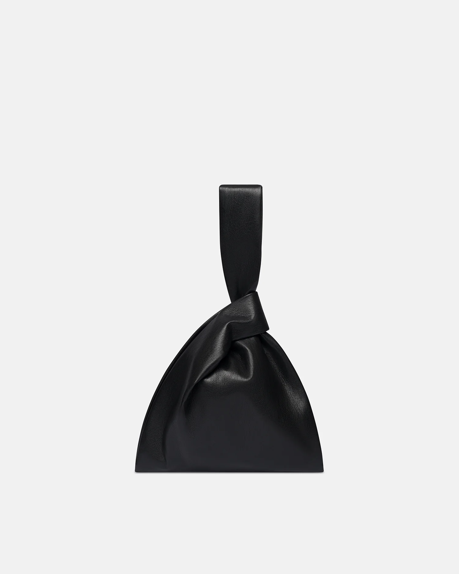 Jen Mini - Okobor™ bag - Black - Image 5