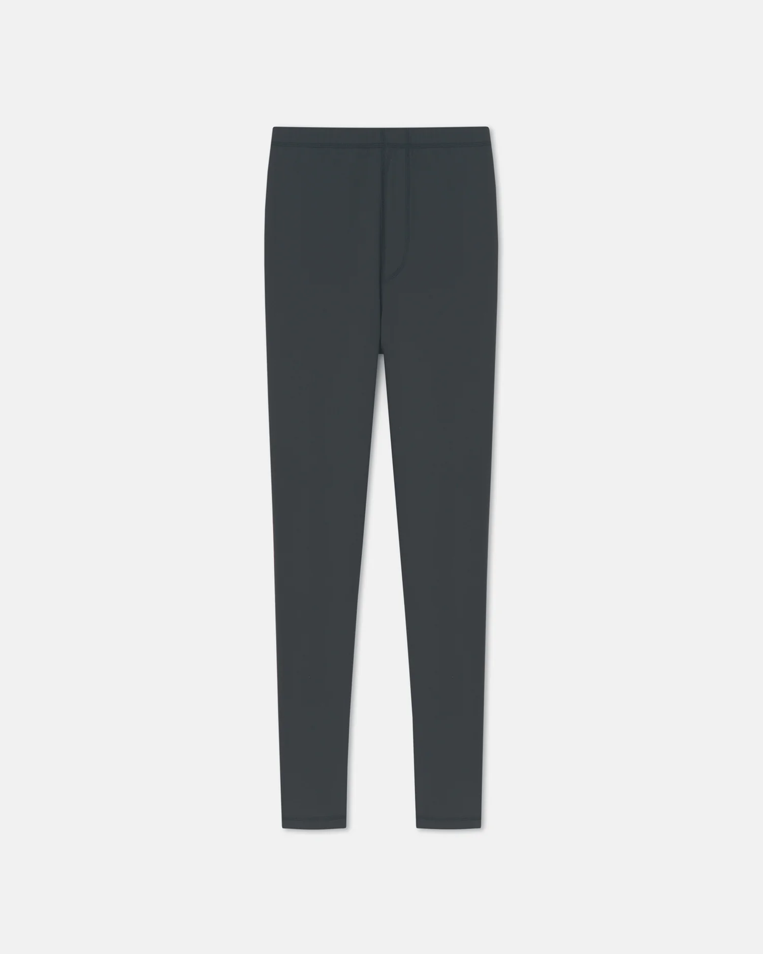 Brette - Pants - Dusty Blue