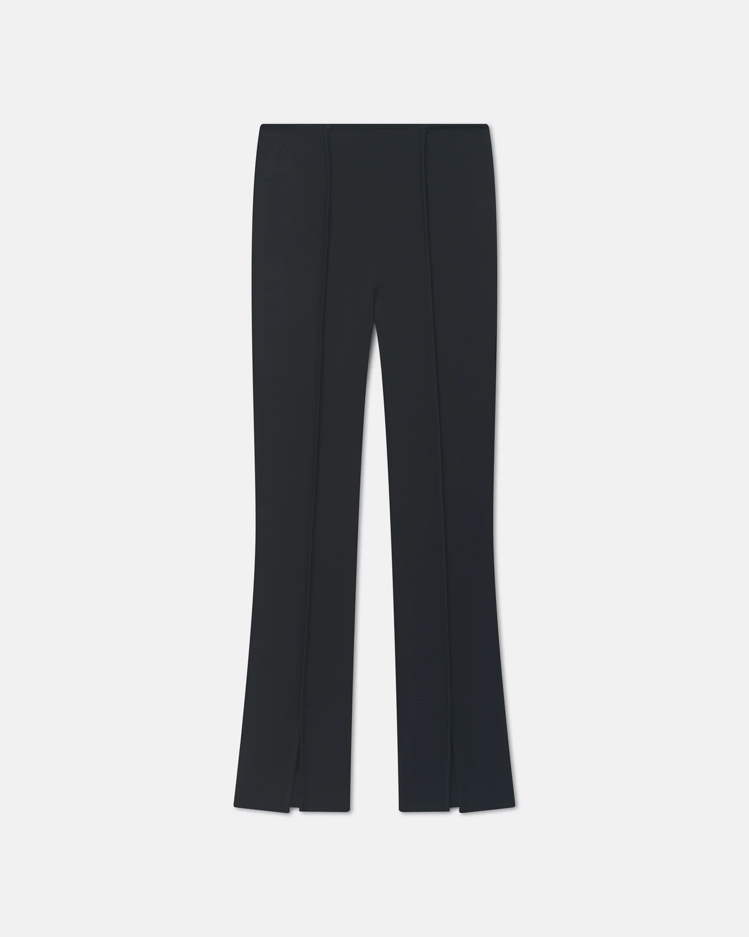 Ratana - Pants - Black