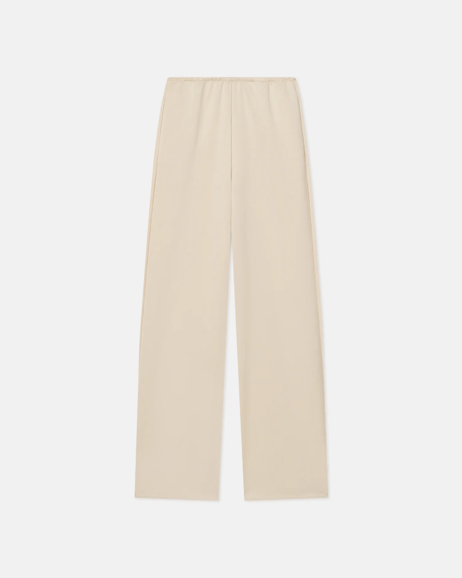 Arvenn - Pants - Ecru - Image 5