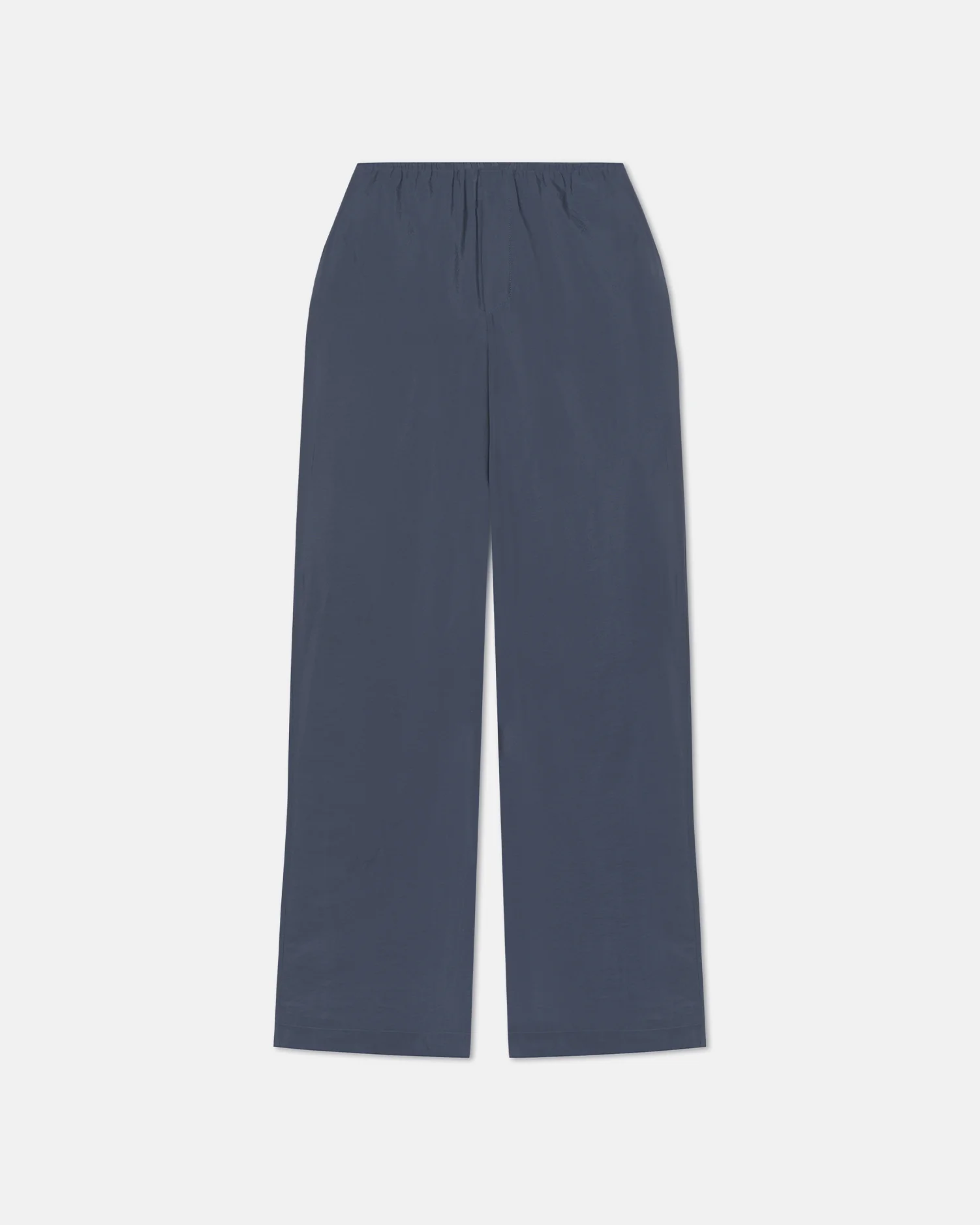 Arvenn - Pants - Denim Blue - Image 7