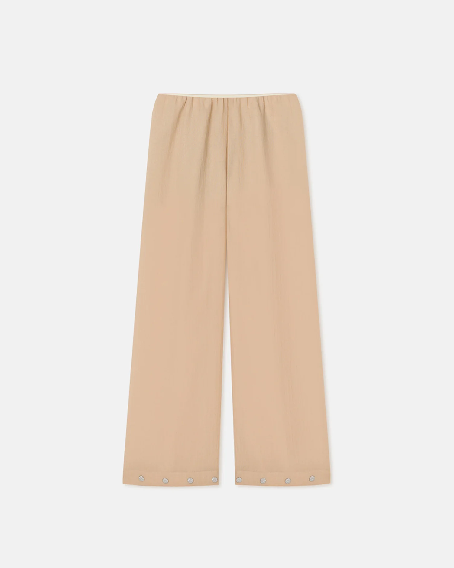 Brenda - Pants - Wax - Image 4