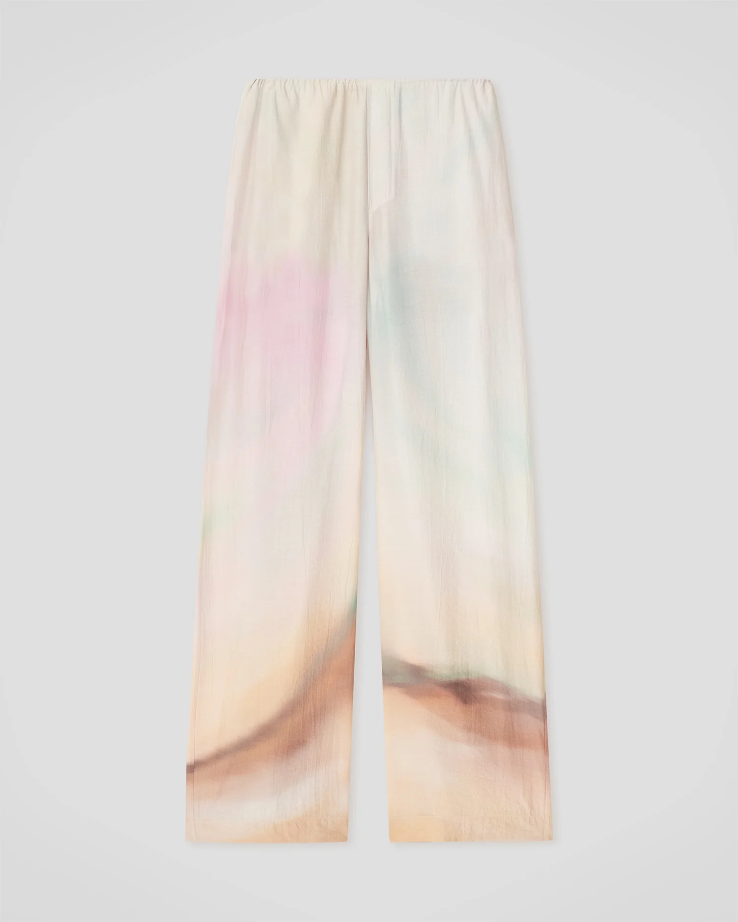 Arvenn - Pants - Sunrise Haze - Image 6
