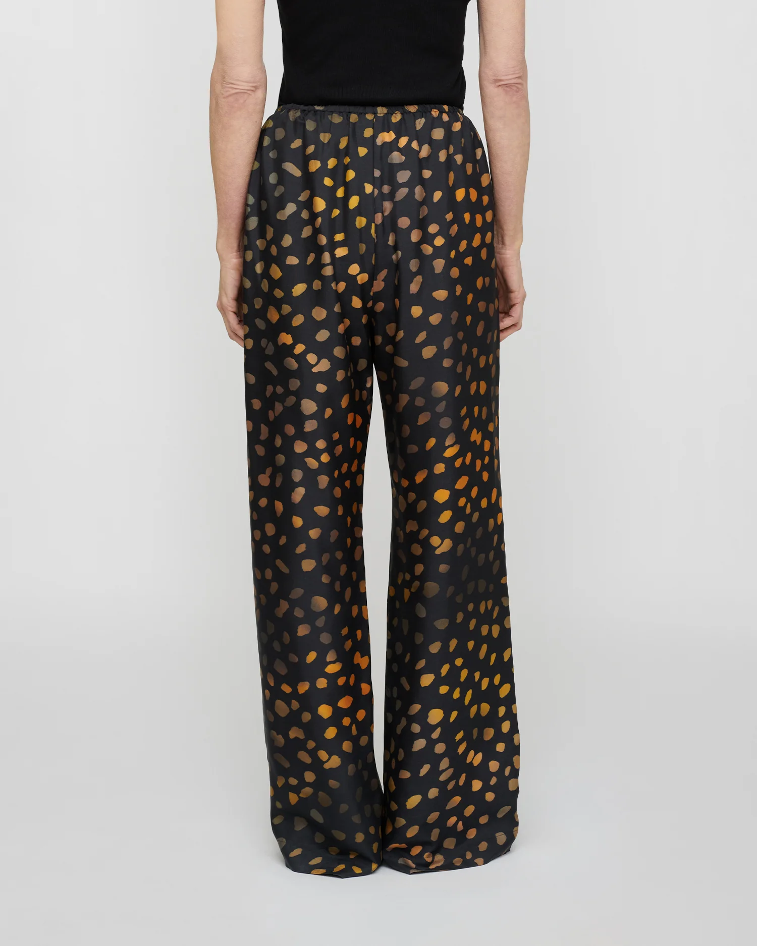Arvenn - Pants - Moonlit Dots - Image 4