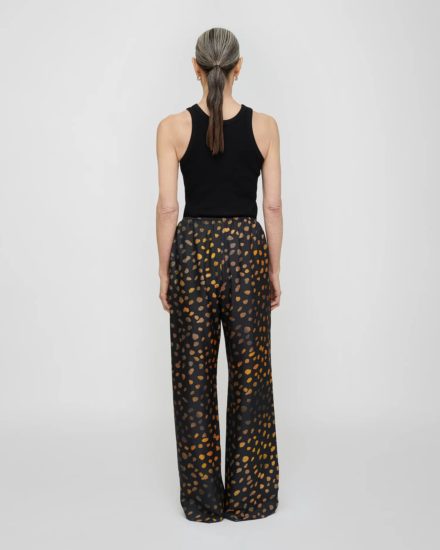 Arvenn - Pants - Moonlit Dots - Image 6