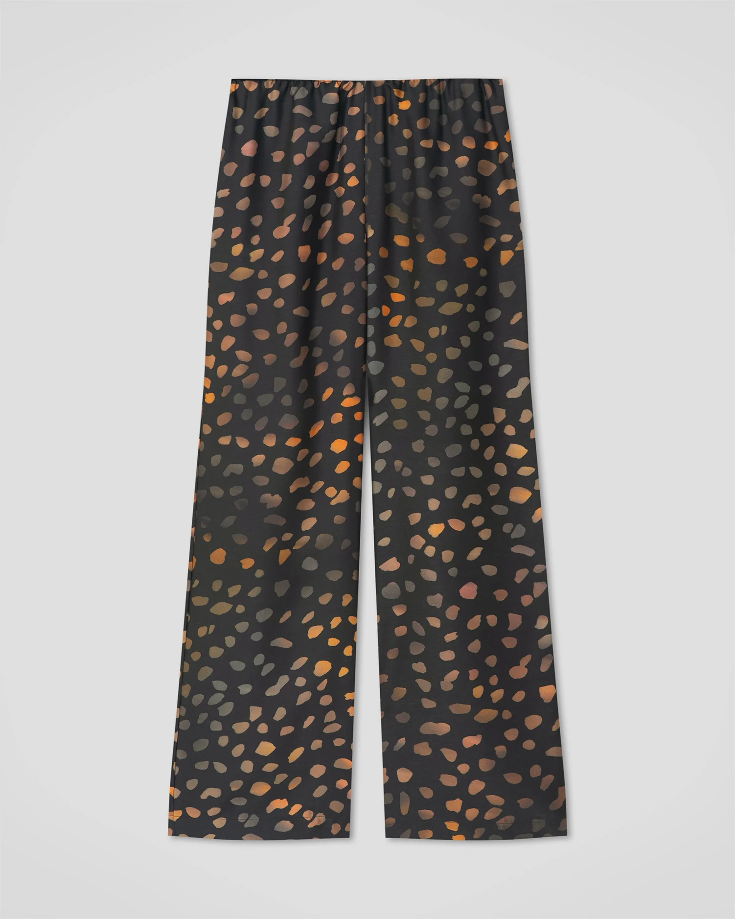 Arvenn - Pants - Moonlit Dots - Image 7