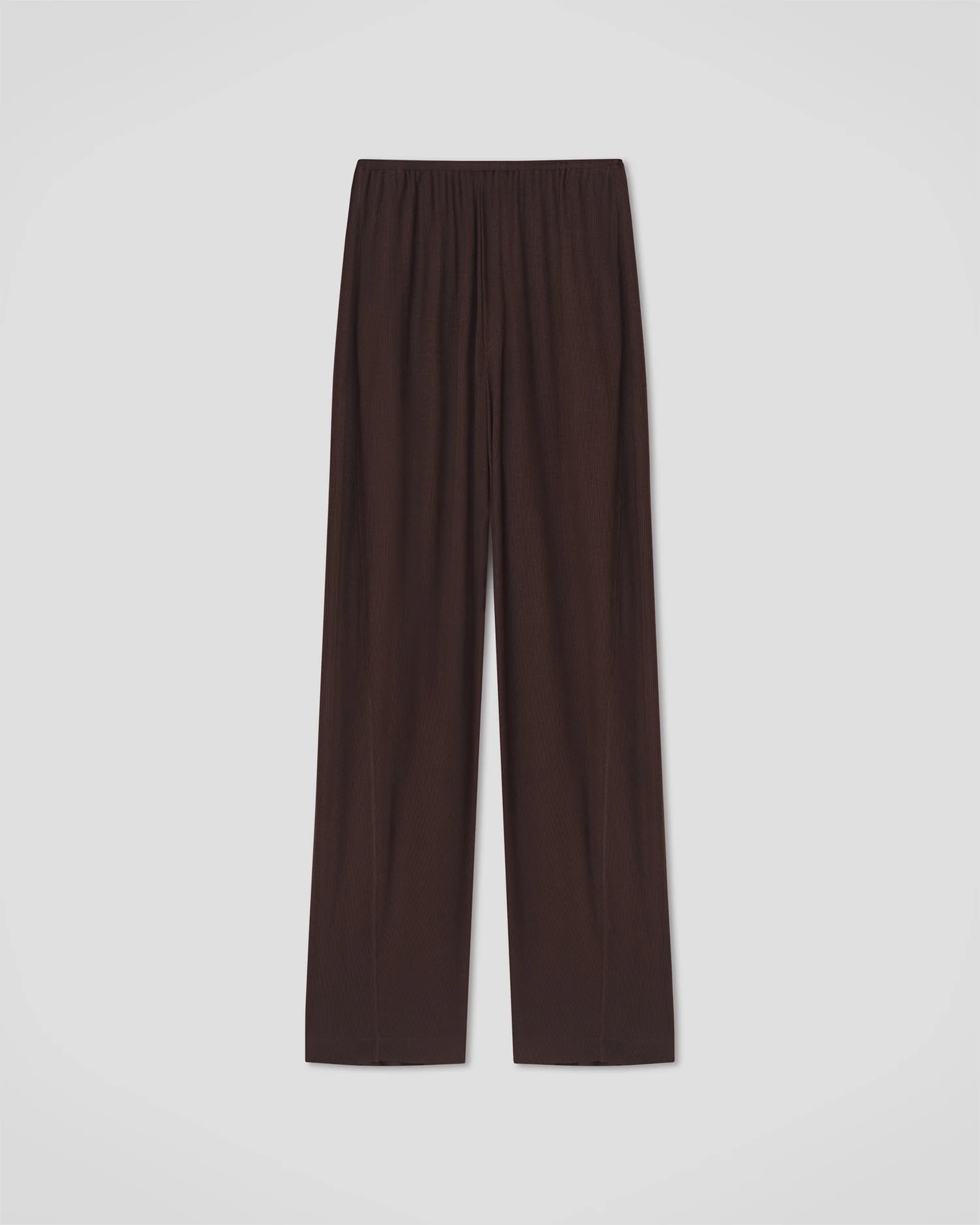 Zoela - Pants - Black - Image 5