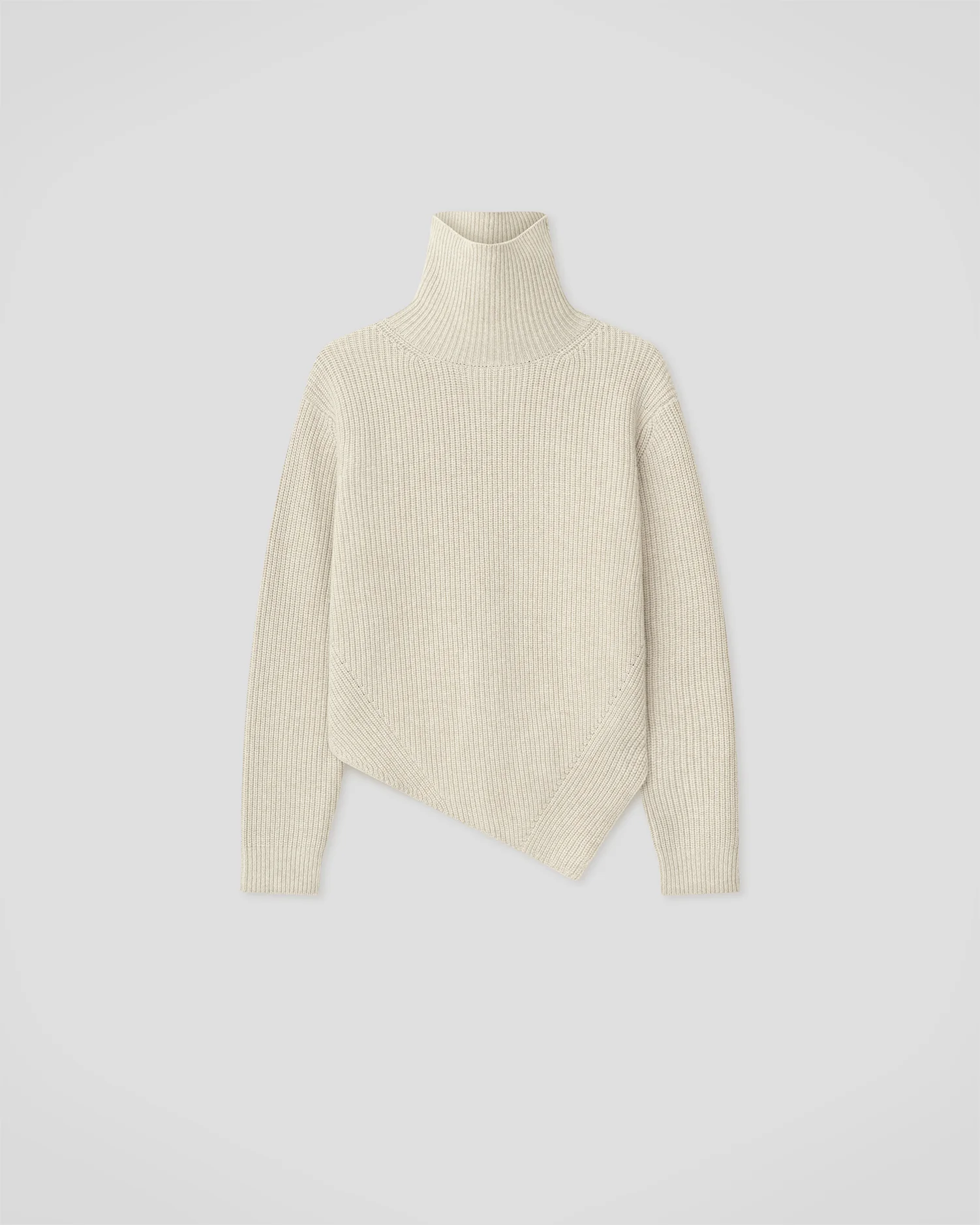 Narda - Sweater - Creme - Image 5