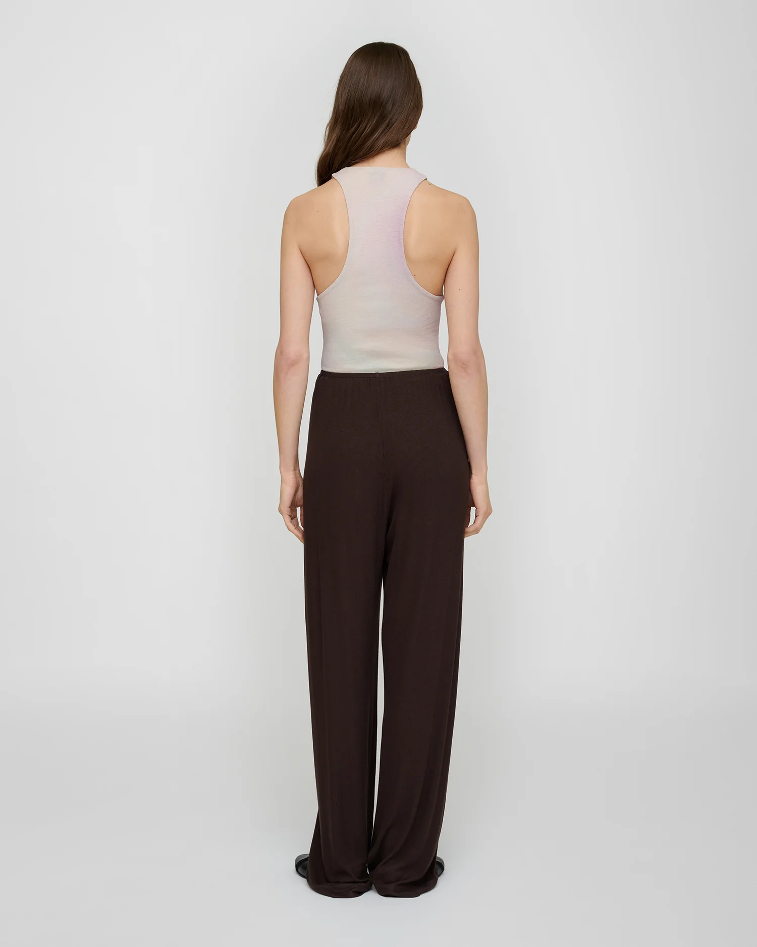 Anila - Tank top - Sunrise Haze - Image 3
