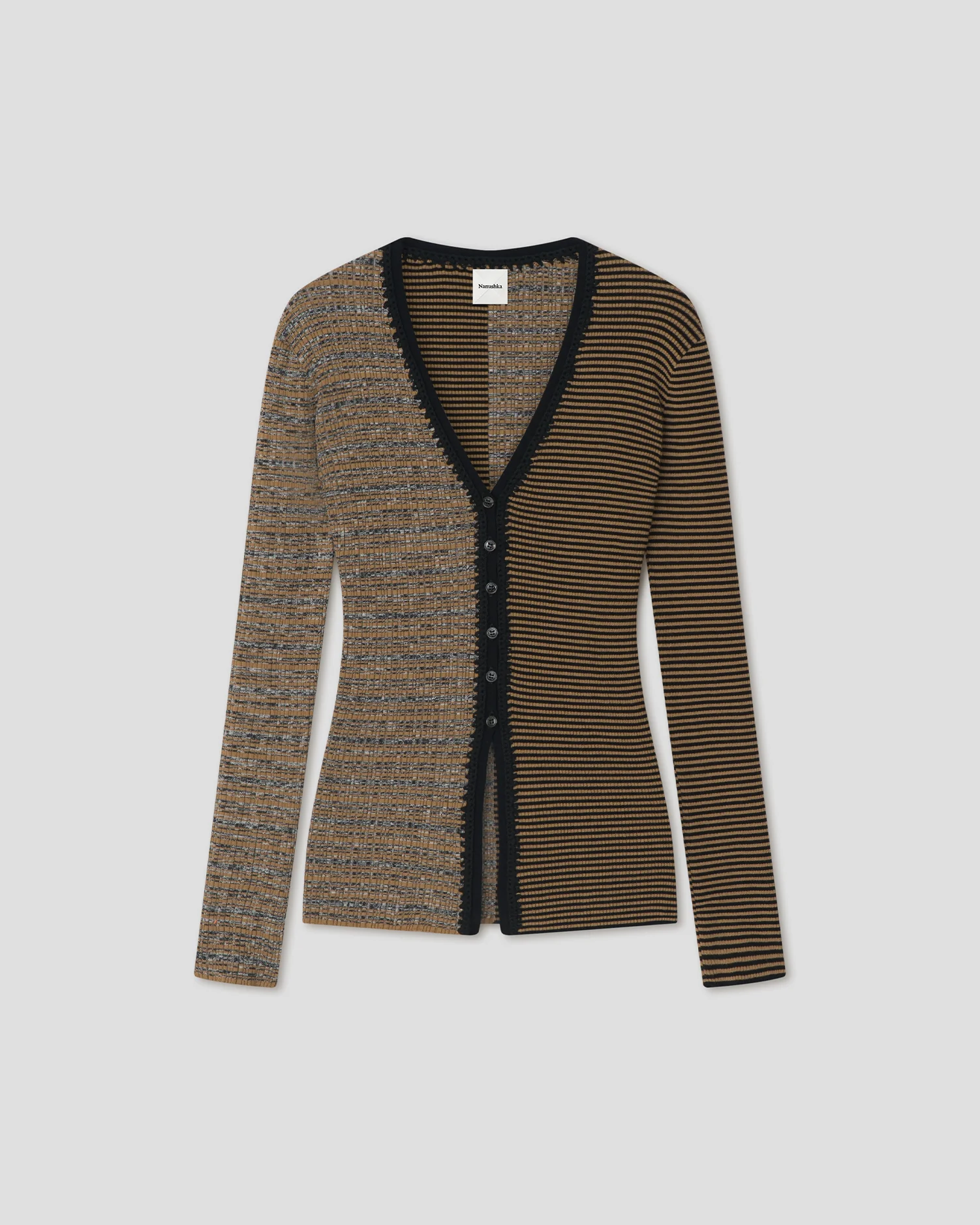 New In