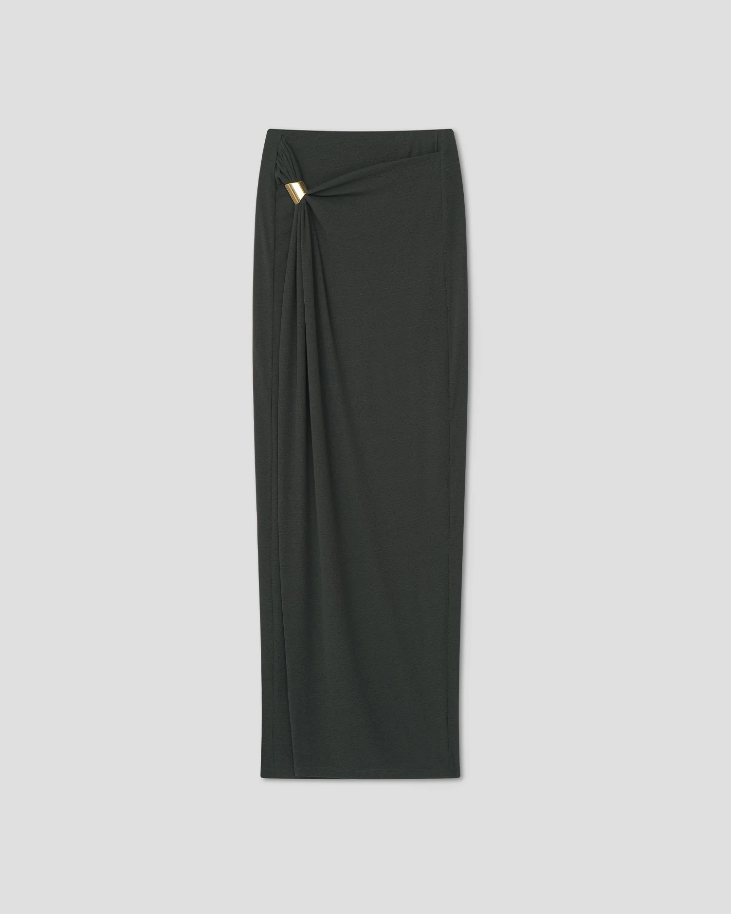 Women's New In