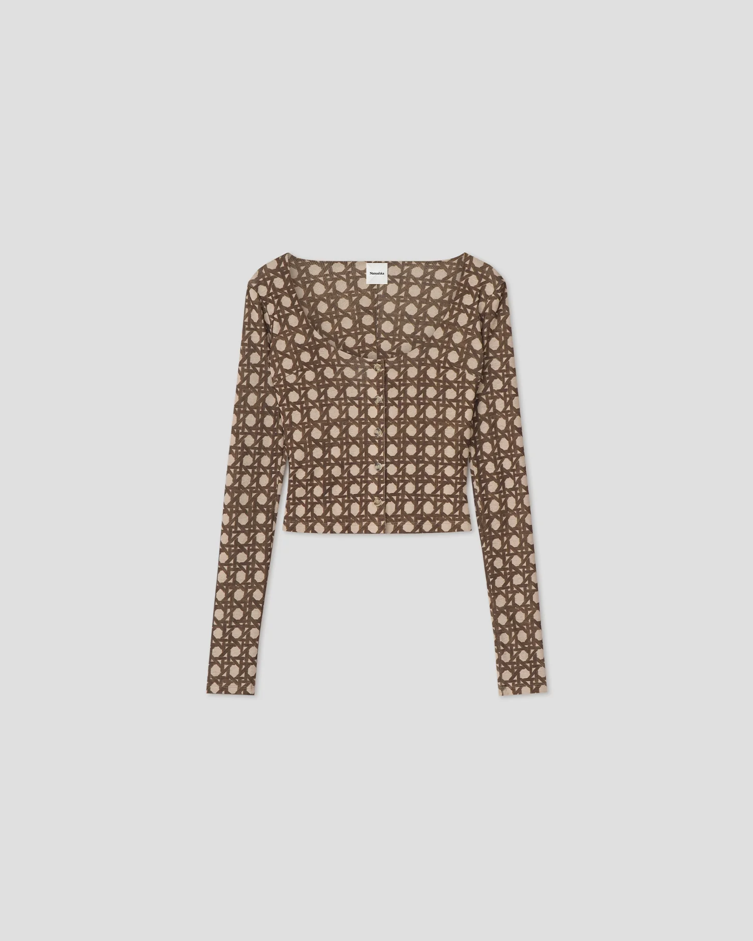 Women's Tops
